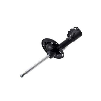 2004 Toyota Solara Suspension Strut Front Left FCS Automotive 332367L image 4 of 4