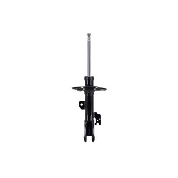 2004 Toyota Solara Suspension Strut Front Right FCS Automotive 332367R image 1 of 4