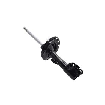 2004 Toyota Solara Suspension Strut Front Right FCS Automotive 332367R image 2 of 4