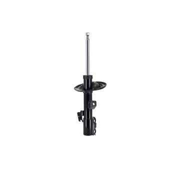 2004 Toyota Solara Suspension Strut Front Right FCS Automotive 332367R image 3 of 4