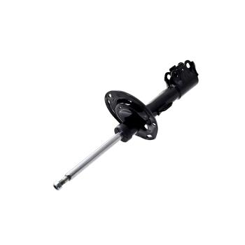 2004 Toyota Solara Suspension Strut Front Right FCS Automotive 332367R image 4 of 4
