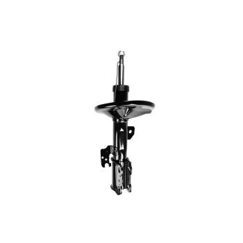 2002 Lexus ES300 Suspension Strut