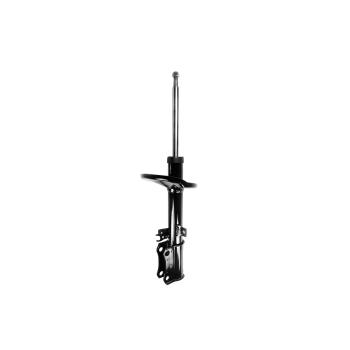2002 Lexus ES300 Suspension Strut Rear Left FCS Automotive 332369L image 1 of 4