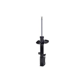 2002 Lexus ES300 Suspension Strut Rear Left FCS Automotive 332369L image 3 of 4