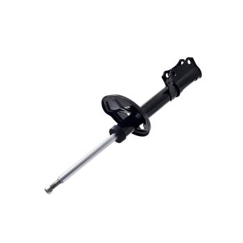 2002 Lexus ES300 Suspension Strut Rear Left FCS Automotive 332369L image 4 of 4