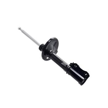 2002 Lexus ES300 Suspension Strut Rear Right FCS Automotive 332369R image 2 of 4