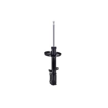 2002 Lexus ES300 Suspension Strut Rear Right FCS Automotive 332369R image 3 of 4