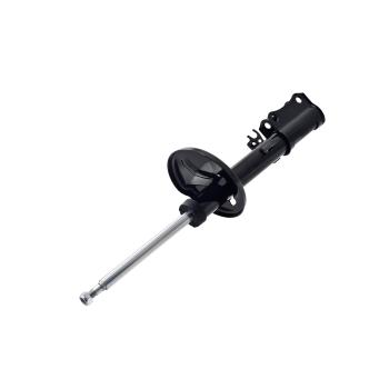 2002 Lexus ES300 Suspension Strut Rear Right FCS Automotive 332369R image 4 of 4