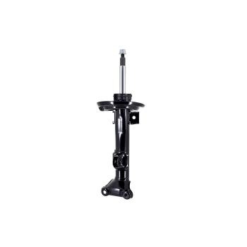 2011 Mercedes-Benz C300 Suspension Strut