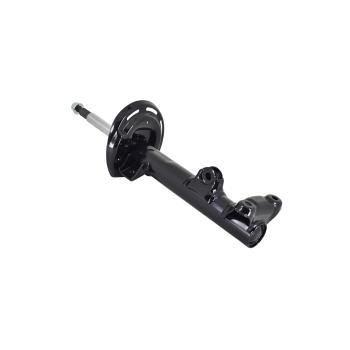 2012 Mercedes-Benz C250 Suspension Strut Front FCS Automotive 333049 image 2 of 4