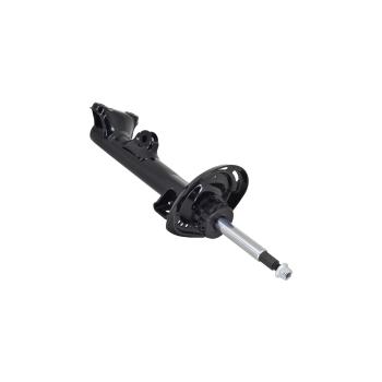 2012 Mercedes-Benz C250 Suspension Strut Front FCS Automotive 333049 image 4 of 4