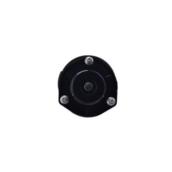 FCS Automotive 3331582L Suspension Strut and Coil Spring Assembly product image 5 of 5