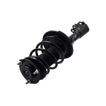 2009 Lexus ES350 Suspension Strut and Coil Spring Assembly Front Right FCS Automotive 3331582R image 4 of 4