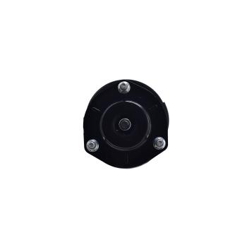 FCS Automotive 3331582R Suspension Strut and Coil Spring Assembly product image 5 of 5
