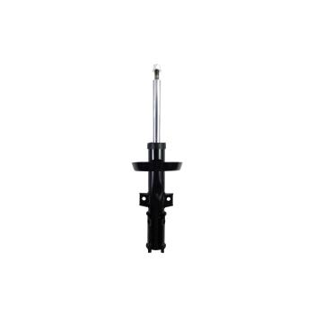 2005 Saab 9-5 Suspension Strut