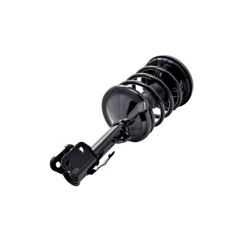FCS Automotive 3331595L - Suspension Strut and Coil Spring Assembly FCS Automotive 3331595L Suspension Strut and Coil Spring Assembly product image 5 of 5