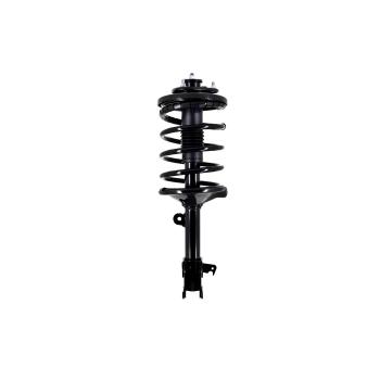 2007 Honda Pilot Suspension Strut and Coil Spring Assembly Front Right FCS Automotive 3331595R image 1 of 4