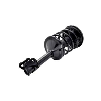 FCS Automotive 3331595R - Suspension Strut and Coil Spring Assembly FCS Automotive 3331595R Suspension Strut and Coil Spring Assembly product image 5 of 5