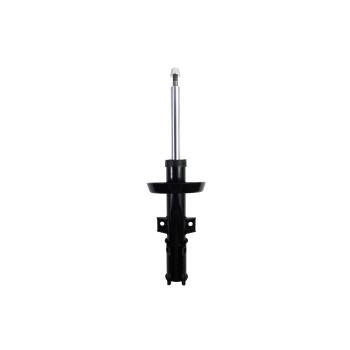 2008 Saab 9-5 Suspension Strut Front FCS Automotive 333160 image 1 of 1