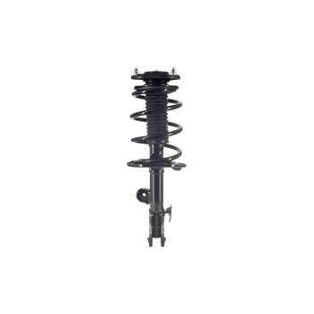 2006 Toyota RAV4 Suspension Strut and Coil Spring Assembly Front Left FCS Automotive 3331622L image 1 of 1