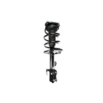 2006 Toyota RAV4 Suspension Strut and Coil Spring Assembly Front Right FCS Automotive 3331622R image 1 of 4