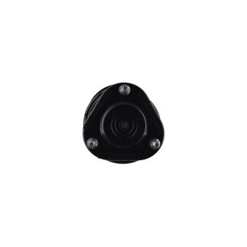 FCS Automotive 3331622R Suspension Strut and Coil Spring Assembly product image 5 of 5