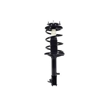 2000 Toyota RAV4 Suspension Strut and Coil Spring Assembly Front Left FCS Automotive 3331623L image 1 of 4