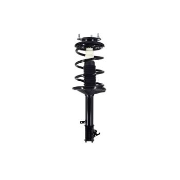 2000 Toyota RAV4 Suspension Strut and Coil Spring Assembly Front Right FCS Automotive 3331623R image 1 of 4