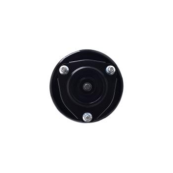 FCS Automotive 3331623R Suspension Strut and Coil Spring Assembly product image 5 of 5