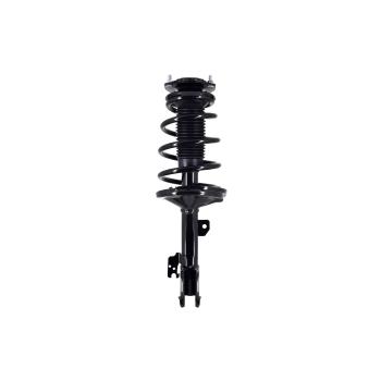 2004 Lexus RX330 Suspension Strut and Coil Spring Assembly Front Left FCS Automotive 3331660L image 1 of 4