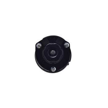 FCS Automotive 3331660L Suspension Strut and Coil Spring Assembly product image 5 of 5