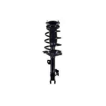 2004 Lexus RX330 Suspension Strut and Coil Spring Assembly Front Right FCS Automotive 3331660R image 1 of 4