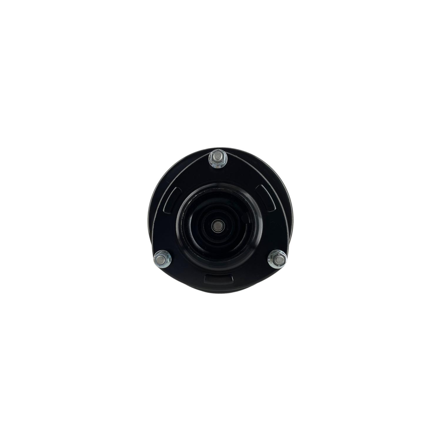 FCS Automotive 3331663R Suspension Strut and Coil Spring Assembly product image 5 of 5