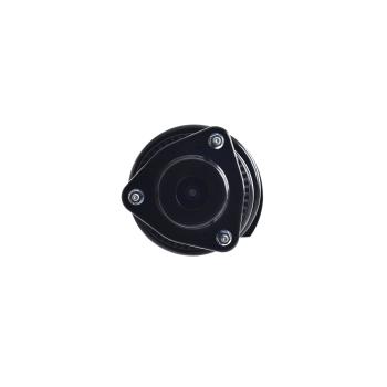 FCS Automotive 3331821L Suspension Strut and Coil Spring Assembly product image 5 of 5