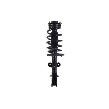 2011 Dodge Grand Caravan Suspension Strut and Coil Spring Assembly Front Right FCS Automotive 3331821R image 1 of 4