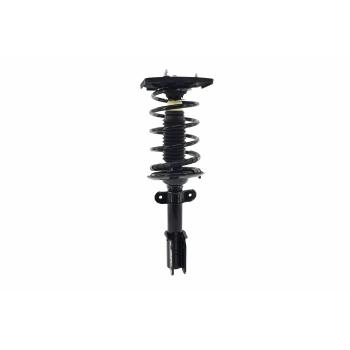 2000 Chevrolet Monte Carlo Suspension Strut and Coil Spring Assembly Rear Left FCS Automotive 3332304L image 1 of 4