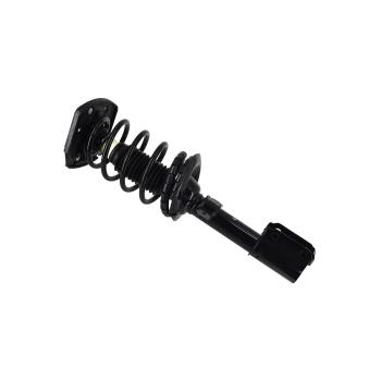 2000 Chevrolet Monte Carlo Suspension Strut and Coil Spring Assembly Rear Left FCS Automotive 3332304L image 2 of 4