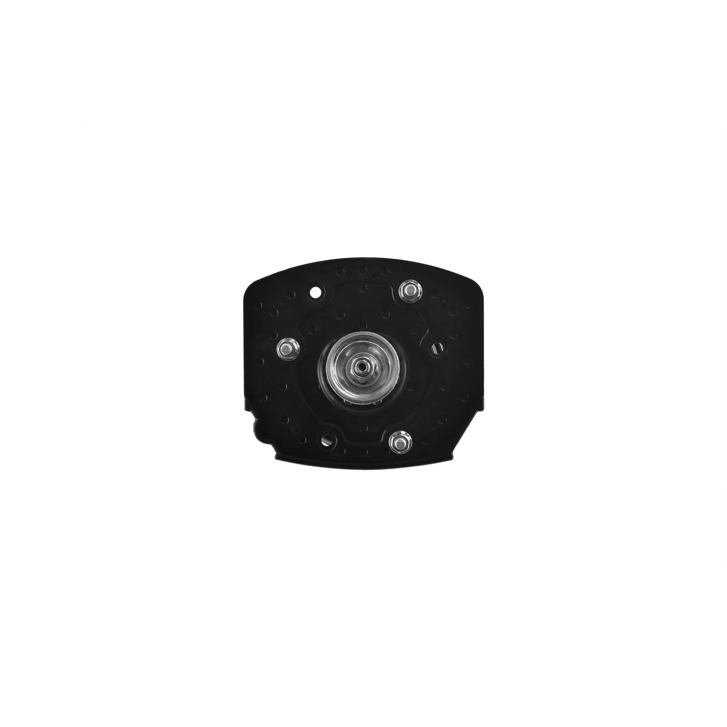FCS Automotive 3332304L - Suspension Strut and Coil Spring Assembly FCS Automotive 3332304L Suspension Strut and Coil Spring Assembly product image 5 of 5