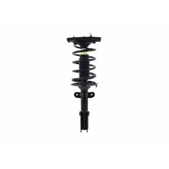 2000 Chevrolet Monte Carlo Suspension Strut and Coil Spring Assembly Rear Right FCS Automotive 3332304R image 1 of 4