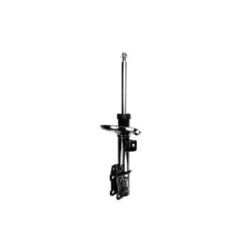2009 Saturn Aura Suspension Strut
