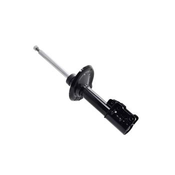 2009 Saturn Aura Suspension Strut Front Left FCS Automotive 333270L image 2 of 4