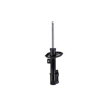 2009 Saturn Aura Suspension Strut Front Left FCS Automotive 333270L image 3 of 4