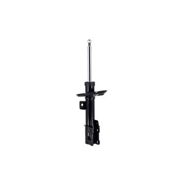 2009 Saturn Aura Suspension Strut Front Right FCS Automotive 333270R image 1 of 4