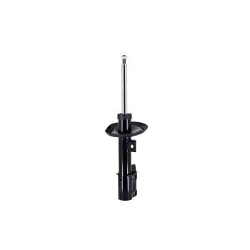 2009 Saturn Aura Suspension Strut Front Right FCS Automotive 333270R image 3 of 4