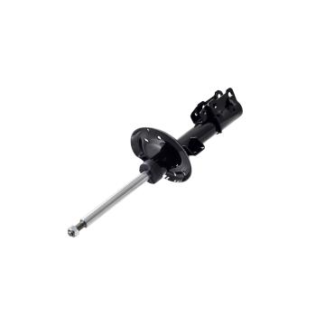 2009 Saturn Aura Suspension Strut Front Right FCS Automotive 333270R image 4 of 4