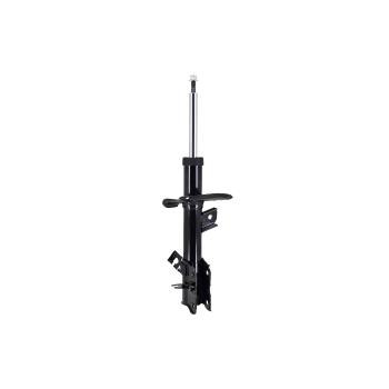 2009 Nissan Rogue Suspension Strut