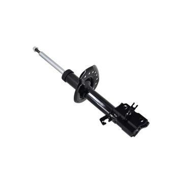 2012 Nissan Rogue Suspension Strut Front Left FCS Automotive 333283L image 2 of 4