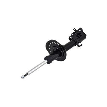 2012 Nissan Rogue Suspension Strut Front Left FCS Automotive 333283L image 4 of 4