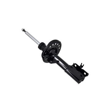 2012 Nissan Rogue Suspension Strut Front Right FCS Automotive 333283R image 2 of 4
