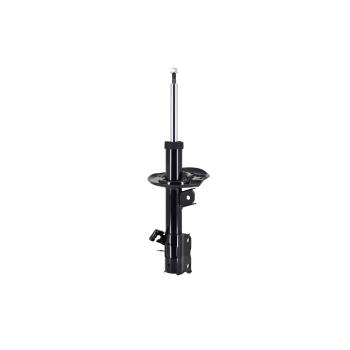 2012 Nissan Rogue Suspension Strut Front Right FCS Automotive 333283R image 3 of 4